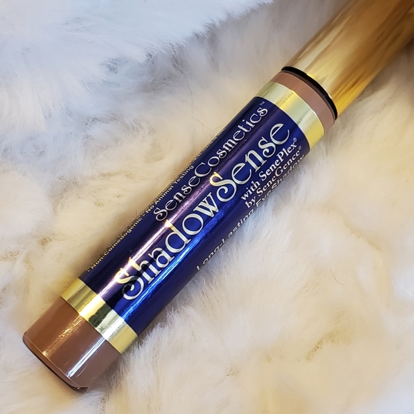 SeneGence ShadowSense in Mocha Java - Picture 2 of 4